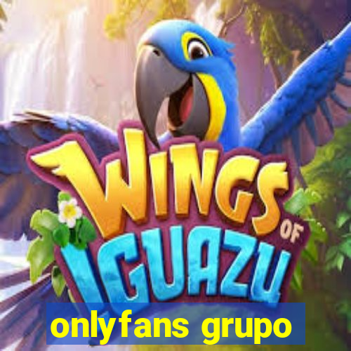 onlyfans grupo